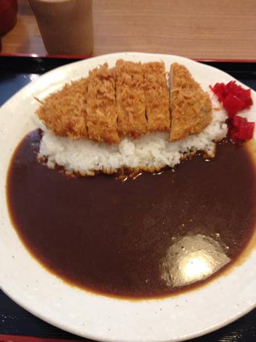 かつ本舗 かつキュー 松阪高町店 Q 松阪 とんかつ Retty