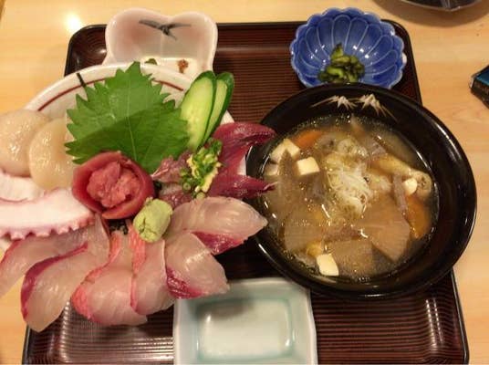 一升屋久里浜店 いっしょうや 久里浜 居酒屋 Retty 一升屋久里浜店 いっしょうや 久里浜 居酒屋 Retty