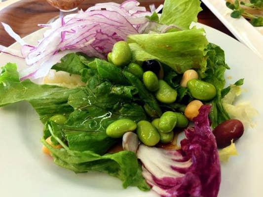 加西カントリークラブ レストラン(加西/バイキング) - Retty