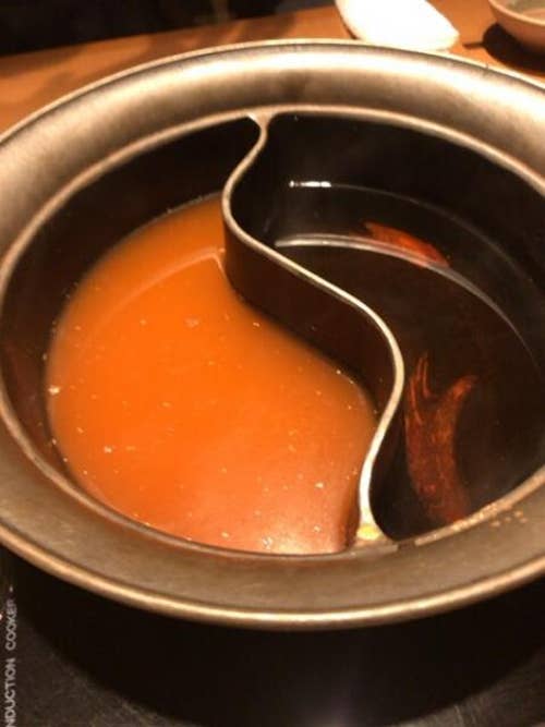 温野菜 千日前店 おんやさい なんば しゃぶしゃぶ Retty 温野菜 千日前店 おんやさい なんば しゃぶしゃぶ Retty