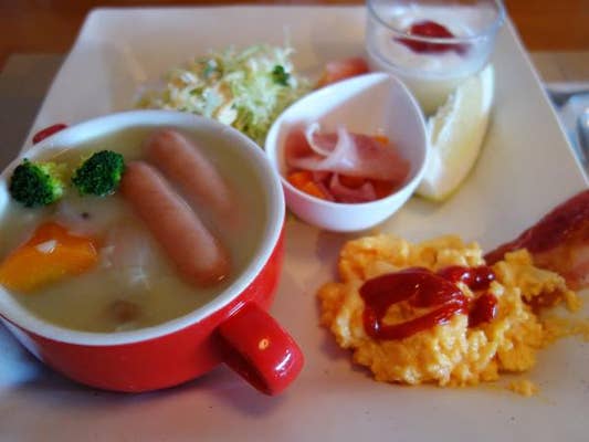 ペンション ステイ Stay 上田 旅館 Retty ペンション ステイ Stay 上田 旅館 Retty