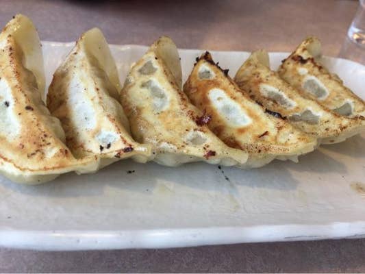 レストラン三宝 三条店 三条市 ラーメン Retty レストラン三宝 三条店 三条市 ラーメン Retty