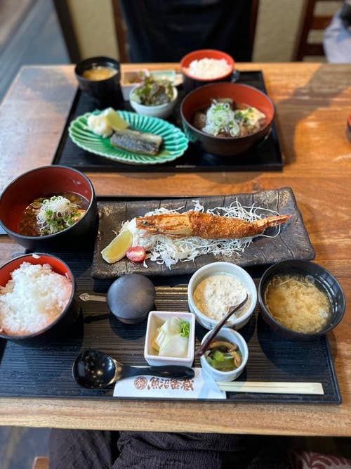 魚沼釜蔵 新潟店(新潟駅周辺/居酒屋) Retty