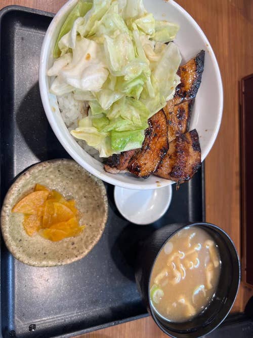 なまらうまいっしょ 本厚木店(本厚木/定食) Retty