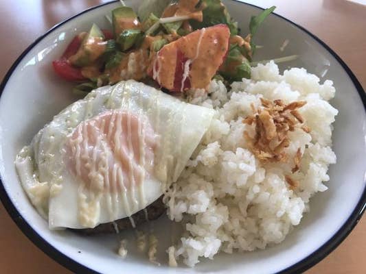 カフェアンドバーエッセンス 高崎 イタリアン Retty カフェアンドバーエッセンス 高崎 イタリアン Retty
