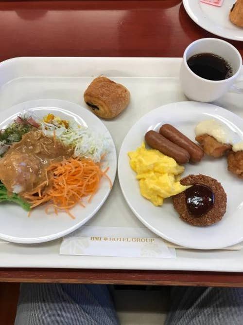 長崎にっしょうかん(長崎市/ホテルバイキング・ビュッフェ) Retty 長崎にっしょうかん(長崎市/ホテルバイキング・ビュッフェ) Retty