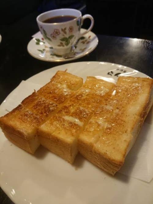 珈琲屋らんぷ 清須店(稲沢/カフェ) Retty 珈琲屋らんぷ 清須店(稲沢/カフェ) Retty