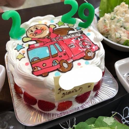 アリスの森 藤沢 ケーキ屋 Retty アリスの森 藤沢 ケーキ屋 Retty