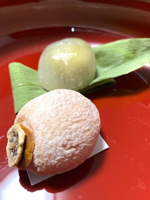澤田屋 妻籠宿店(木曽/和菓子) Retty