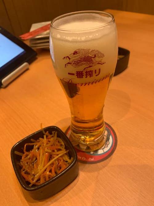 魚民 上越妙高西口駅前店(上越/居酒屋) Retty 魚民 上越妙高西口駅前店(上越/居酒屋) Retty