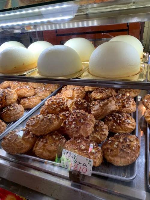 たまごハウス 本店(飯塚/スイーツ) Retty たまごハウス 本店(飯塚/スイーツ) Retty
