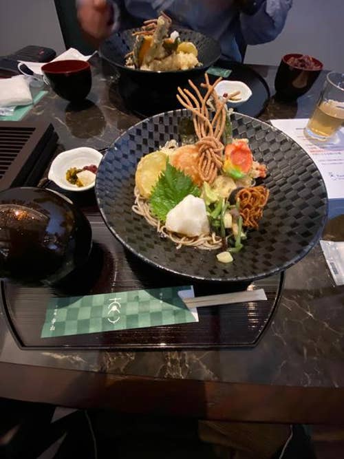 最高級のスーパー ふるさと納税 関ケ原 そば処 幸山 特製 合鴨ロース 190g 岐阜県関ケ原町 rmladv.com.br 最高級のスーパー ふるさと納税 関ケ原 そば処 幸山 特製 合鴨ロース 190g 岐阜県関ケ原町 rmladv.com.br