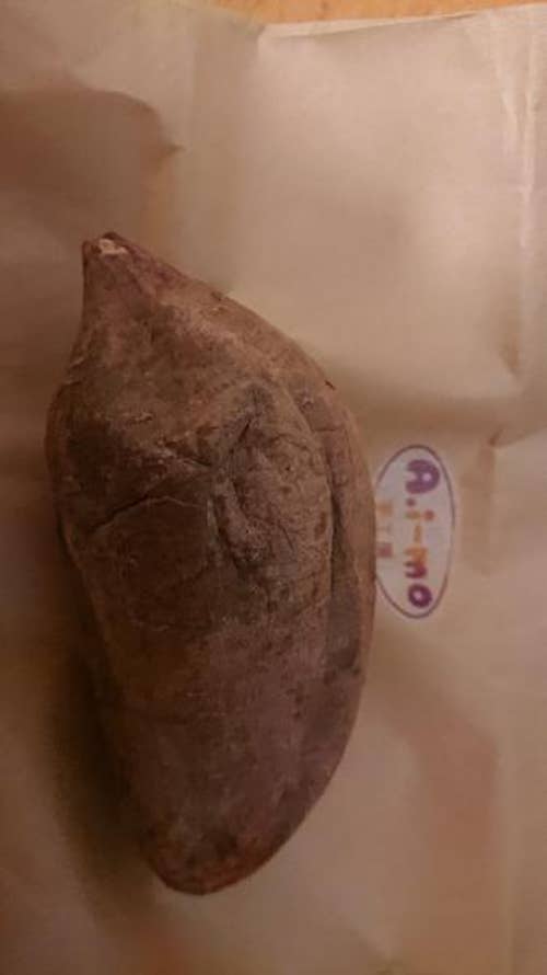 芋工房a I Mo 松山 カフェ Retty