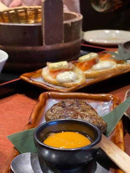 千年の宴 八戸東口駅前店(八戸市/居酒屋) Retty 千年の宴 八戸東口駅前店(八戸市/居酒屋) Retty