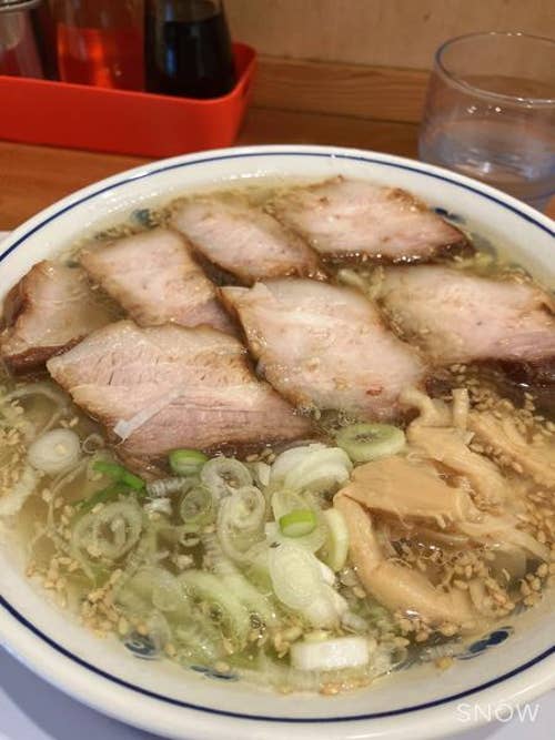 青竹手打ちラーメン おおき屋(宇都宮/ラーメン) Retty 青竹手打ちラーメン おおき屋(宇都宮/ラーメン) Retty