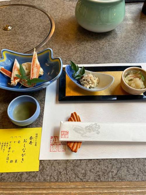 かに道楽 枚方店(枚方/かに料理) Retty