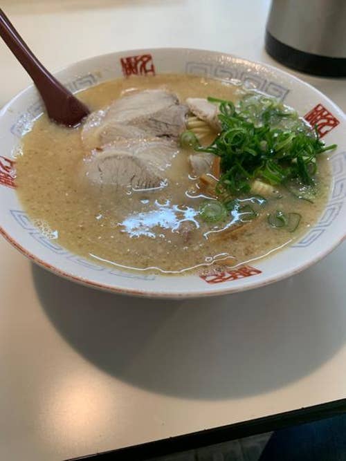 味の名門 守山店(守山/ラーメン) Retty