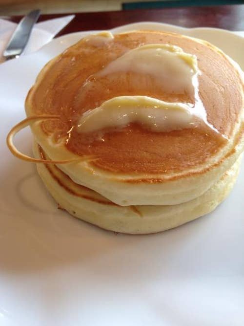ワンモア 新小岩 小岩 喫茶店 Retty ワンモア 新小岩 小岩 喫茶店 Retty