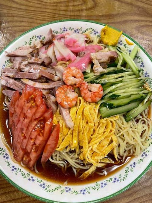 中華料理 来古本店(倉敷/中華) Retty 中華料理 来古本店(倉敷/中華) Retty
