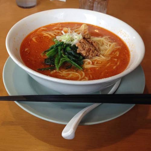 横浜中華 王記厨房 ふじみ野店(ふじみ野/中華) Retty 横浜中華 王記厨房 ふじみ野店(ふじみ野/中華) Retty