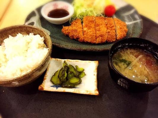 食 呑み処 花々亭 ホテルルートイン古河駅前 古河 和食 Retty