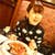 Yuuka.T