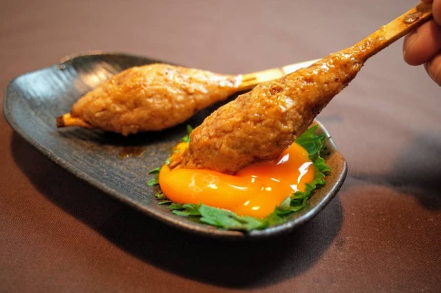 元屋 新松戸店 げんや 松戸 居酒屋 Retty