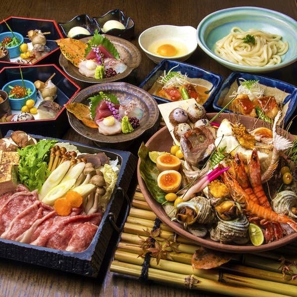 画像はWEBサイトのOGPタグから引用しています Retty(レッティ)
