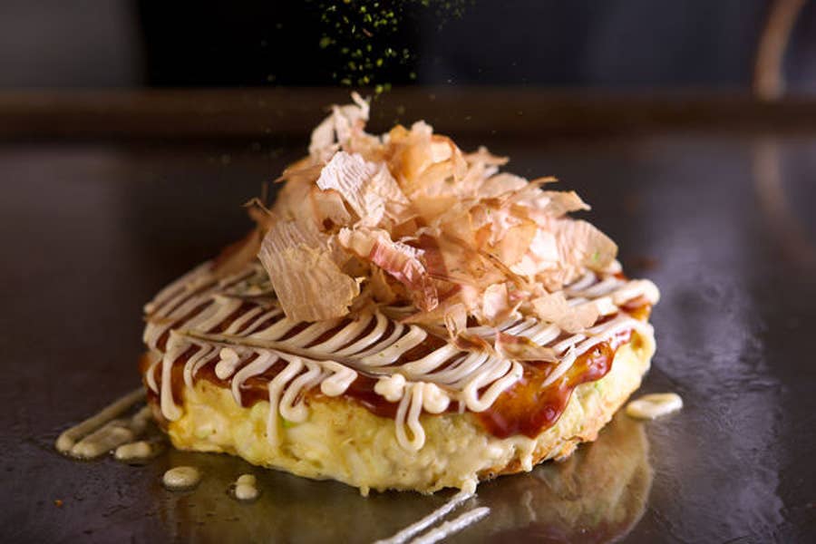 お好み焼きまるう 相模原市 お好み焼き Retty お好み焼きまるう 相模原市 お好み焼き Retty