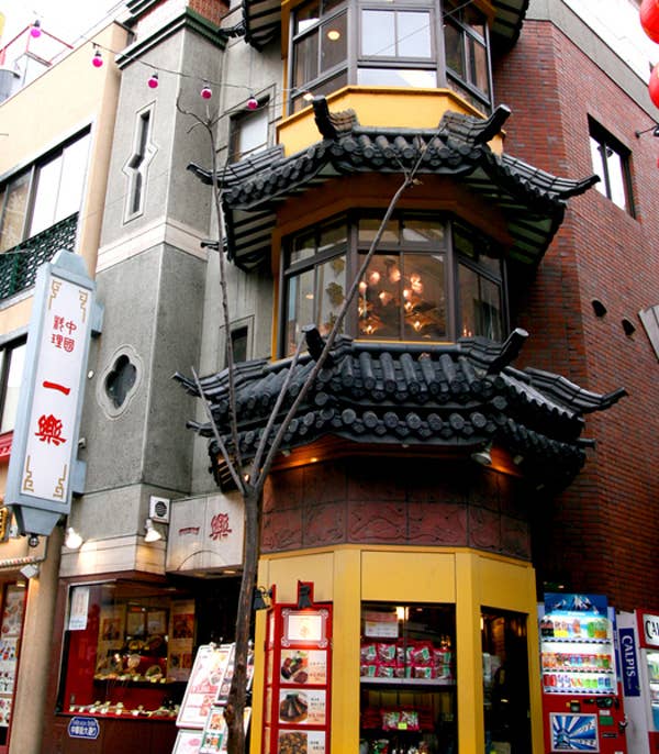 画像はWEBサイトのOGPタグから引用しています Retty(レッティ)