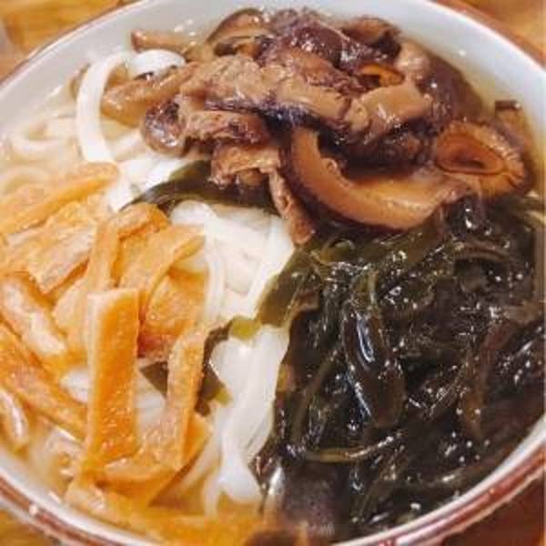 画像はWEBサイトのOGPタグから引用しています Retty(レッティ)