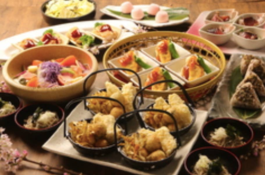 寧々家 水戸駅南口店 水戸 居酒屋 Retty