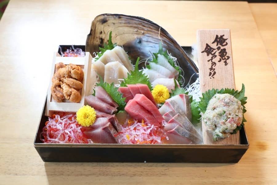 画像はWEBサイトのOGPタグから引用しています Retty(レッティ)