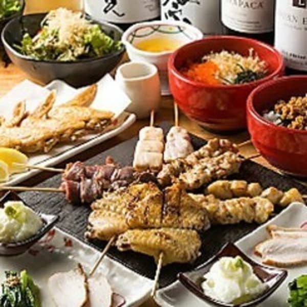 画像はWEBサイトのOGPタグから引用しています Retty(レッティ)