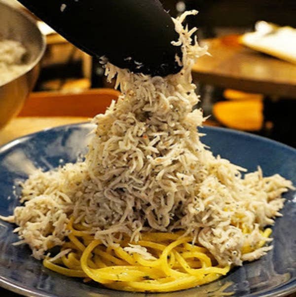 画像はWEBサイトのOGPタグから引用しています Retty(レッティ)