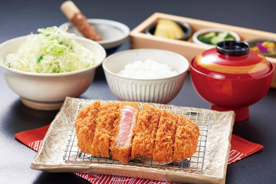 画像はWEBサイトのOGPタグから引用しています Retty(レッティ)