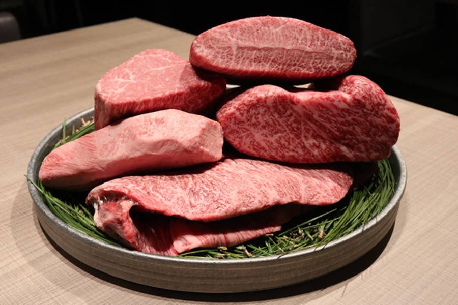 画像はWEBサイトのOGPタグから引用しています Retty(レッティ)