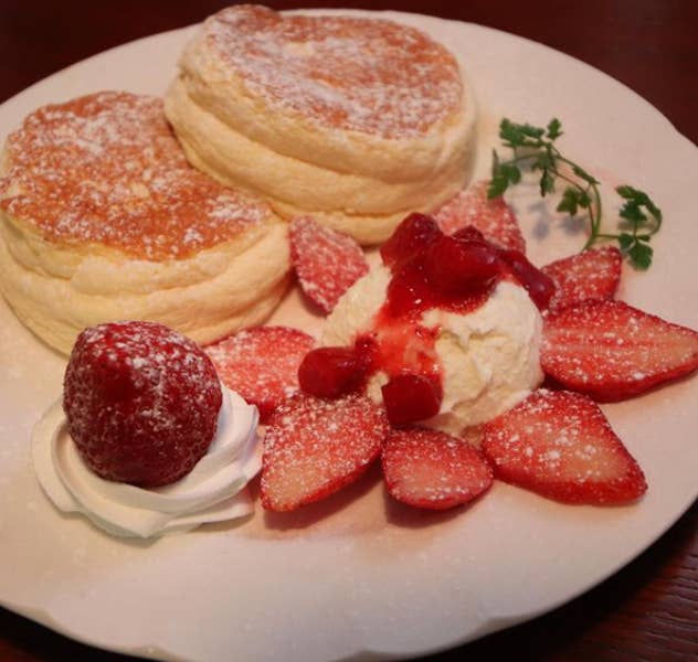 エヌズカフェ N S Cafe つくば カフェ Retty