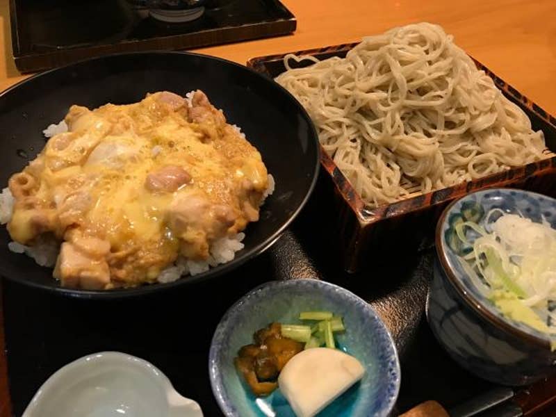 Akihiro Satoさんの投稿より