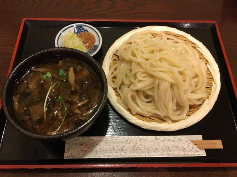 Satoshi Itoさんの投稿より