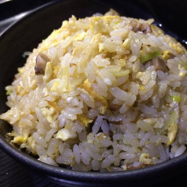 画像はWEBサイトのOGPタグから引用しています Retty(レッティ)