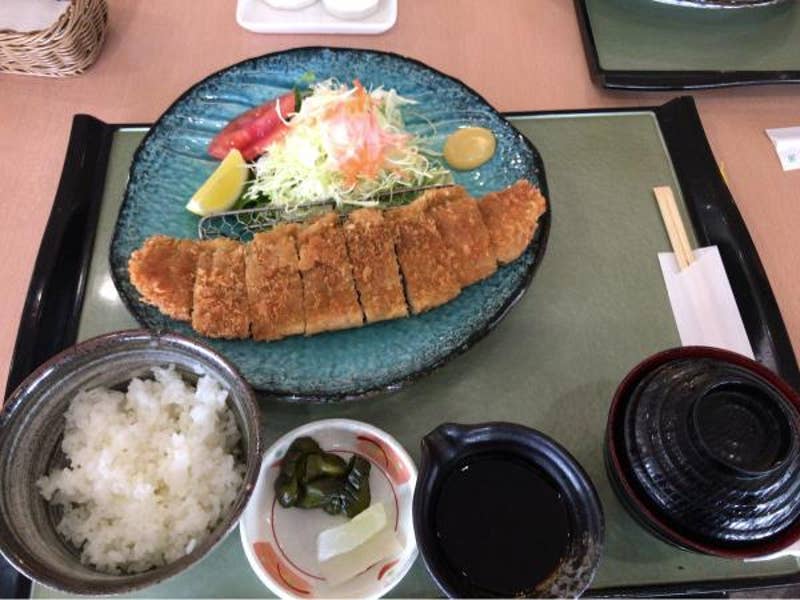 キューティーガール 美少女ボウラー危機一発 (豆瓣) キューティーガール 美少女ボウラー危機一発 (豆瓣)