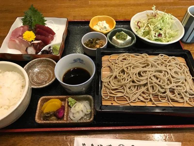Noriyuki Kobayashiさんの投稿より