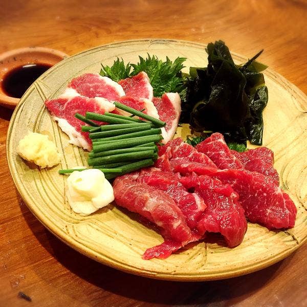 画像はWEBサイトのOGPタグから引用しています Retty(レッティ)