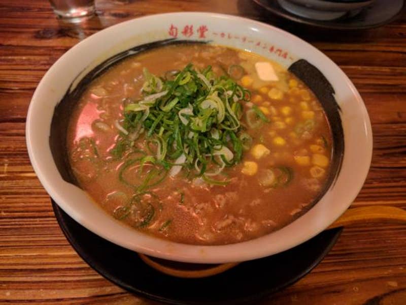 Yoshitaka Kawaiさんの投稿より