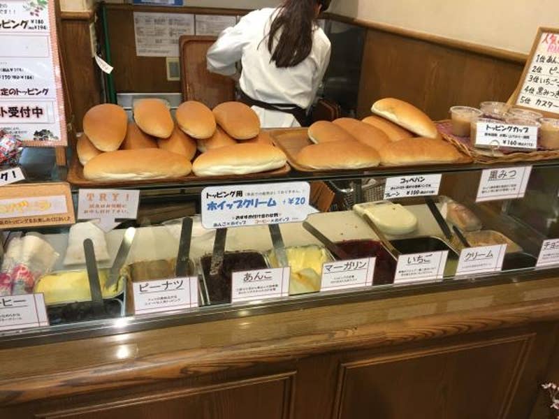 Nodaさんの投稿より