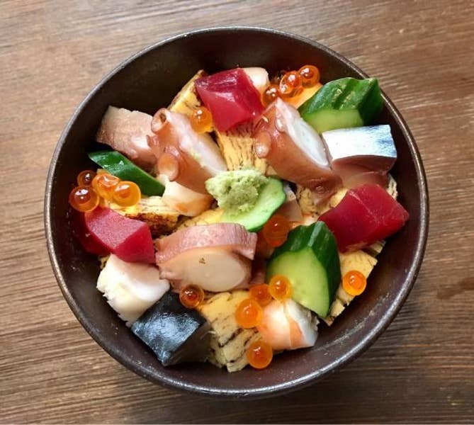 茶寮 拓膳 倉敷市児島にある小さな和食屋さん 若くて優しそうな 倉敷 茶寮 拓膳 倉敷市児島にある小さな和食屋さん 若くて優しそうな 倉敷