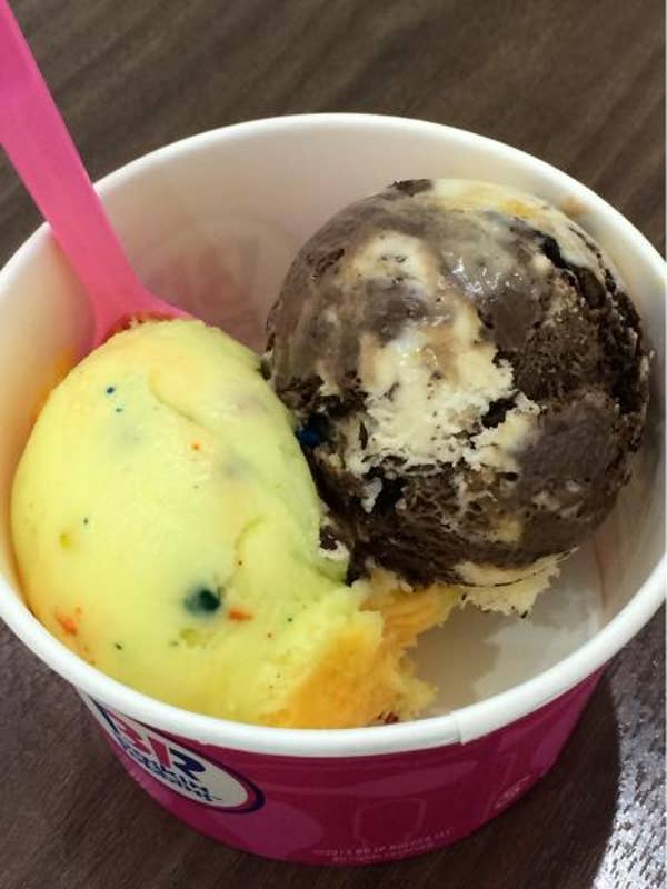 31アイスクリーム イオンモール高岡店 サーティワン 高岡 アイスクリーム Retty 31アイスクリーム イオンモール高岡店 サーティワン 高岡 アイスクリーム Retty