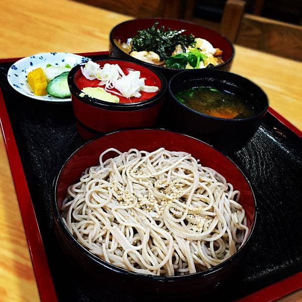 Hiroshi Sasakiさんの投稿より