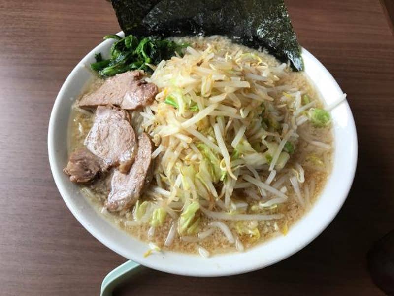角田幸也さんの投稿より